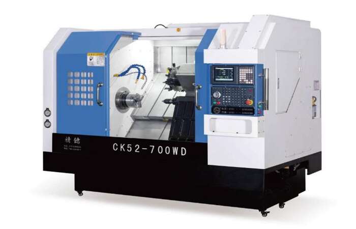 安宁回收CNC